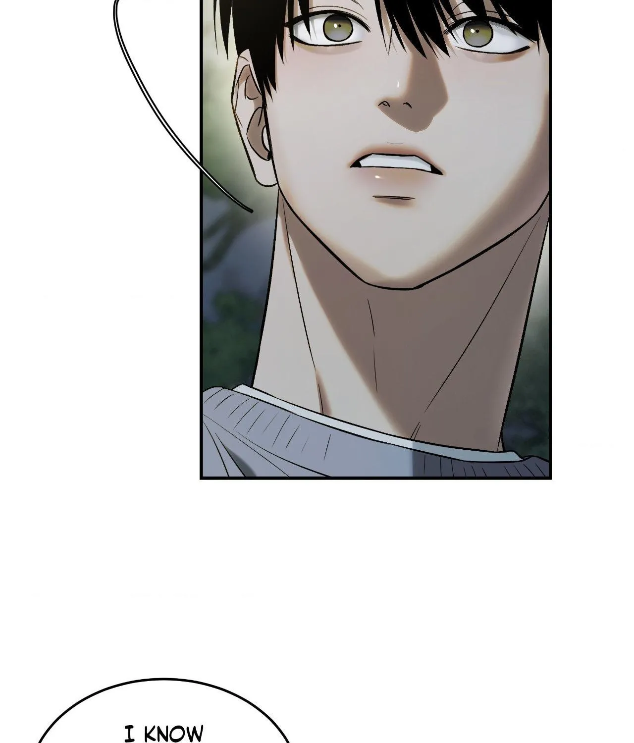 Read Feel My Benefit chapter 49 image 27 on Lezhin
