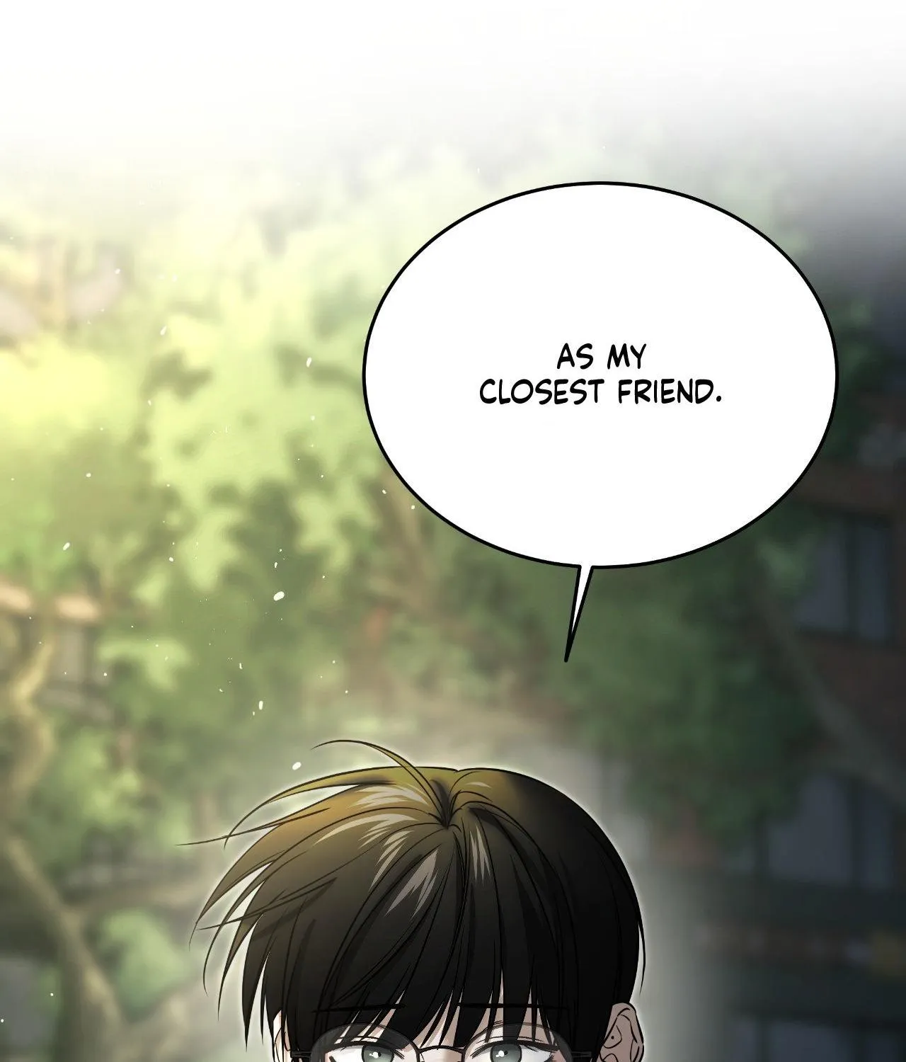 Read Feel My Benefit chapter 49 image 29 on Lezhin