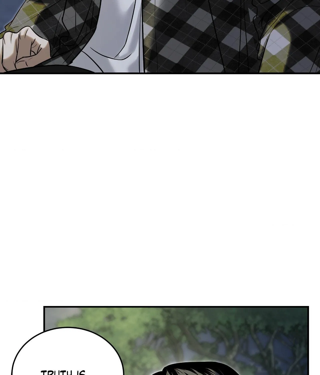 Read Feel My Benefit chapter 49 image 31 on Lezhin