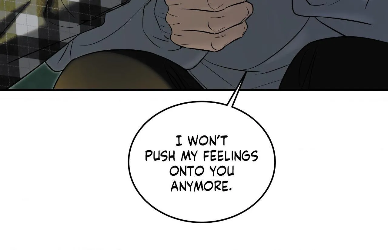 Read Feel My Benefit chapter 49 image 36 on Lezhin