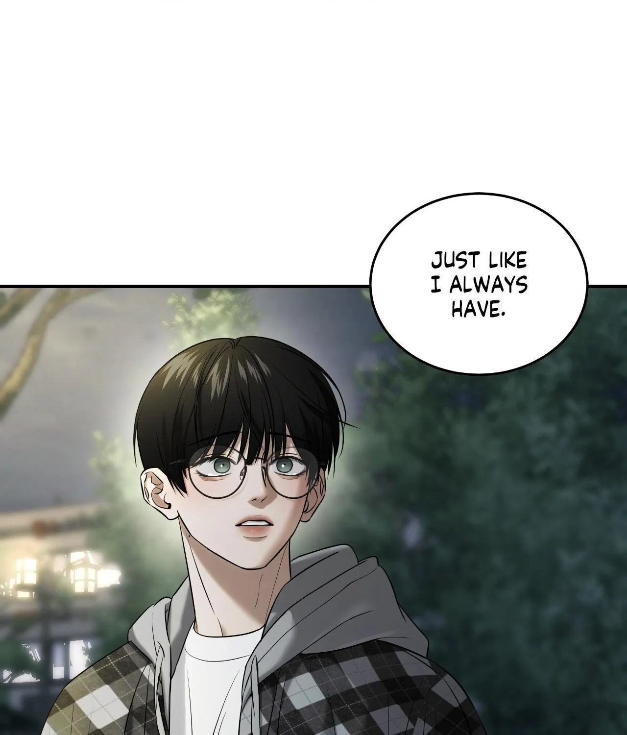 Read Feel My Benefit chapter 49 image 37 on Lezhin