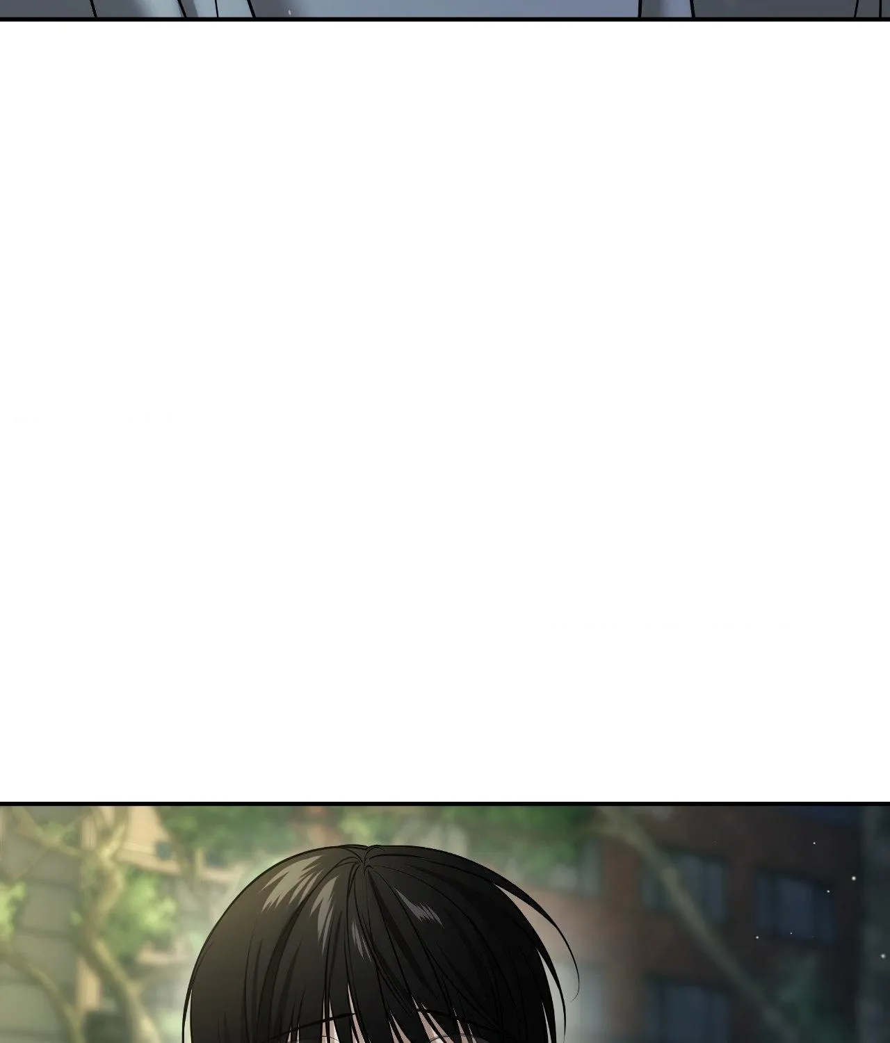 Read Feel My Benefit chapter 49 image 40 on Lezhin