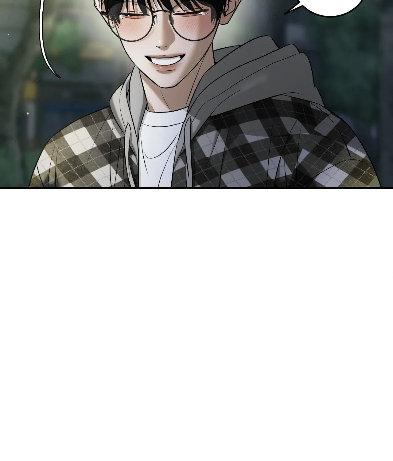 Read Feel My Benefit chapter 49 image 42 on Lezhin