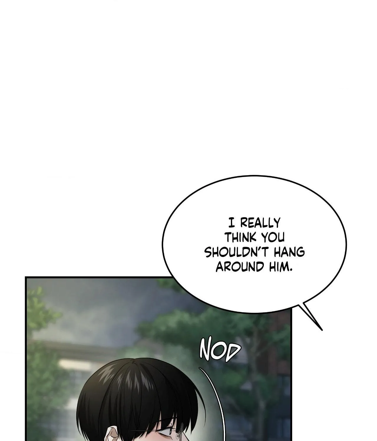 Read Feel My Benefit chapter 49 image 48 on Lezhin