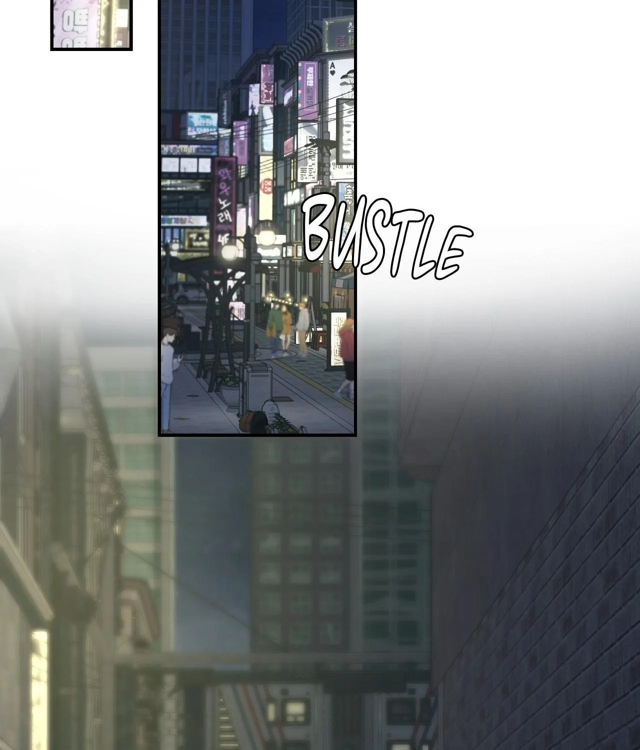 Read Feel My Benefit chapter 49 image 53 on Lezhin