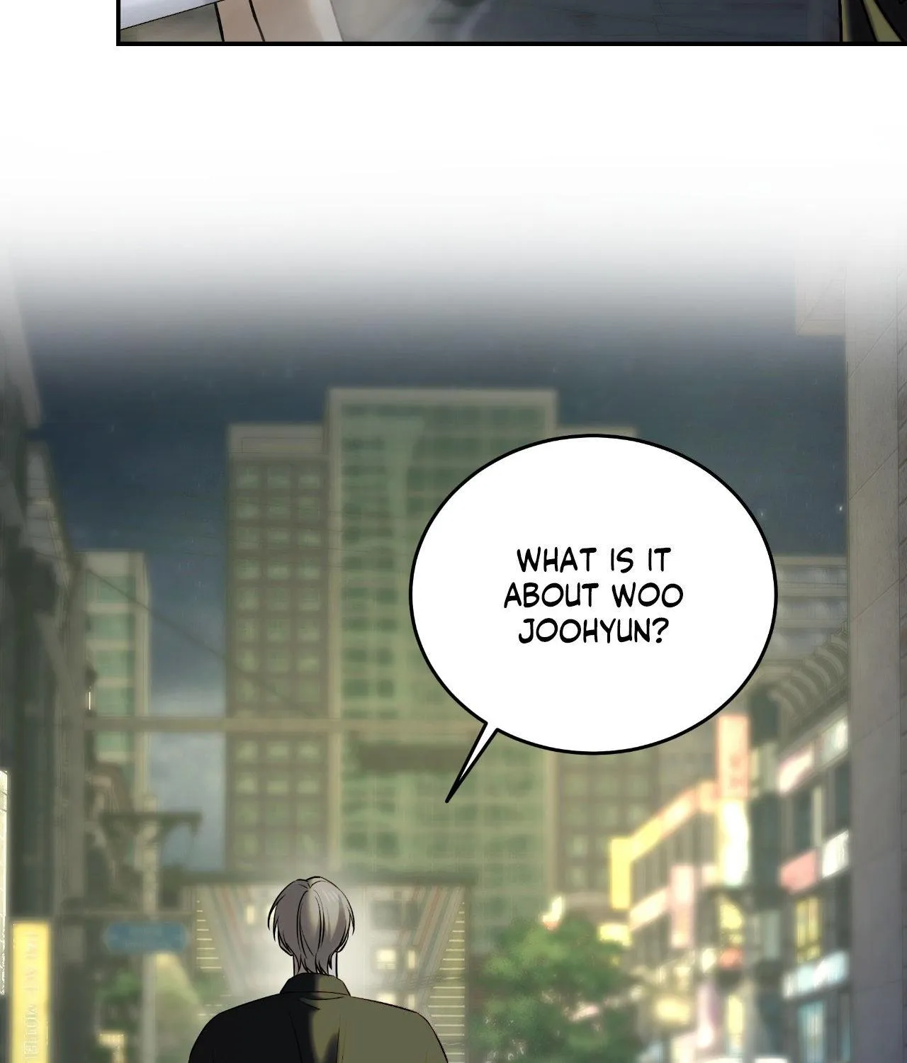 Read Feel My Benefit chapter 49 image 61 on Lezhin