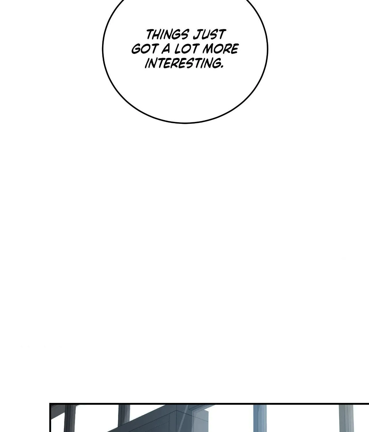 Read Feel My Benefit chapter 49 image 63 on Lezhin