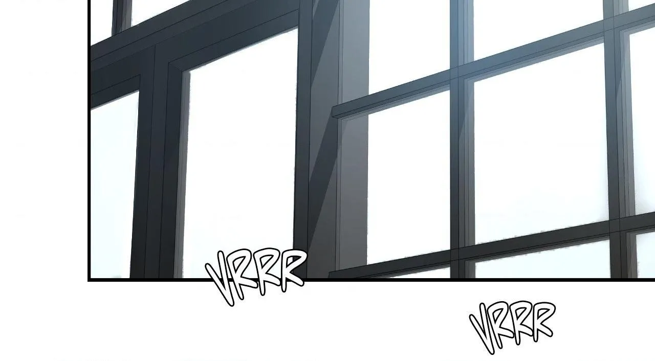 Read Feel My Benefit chapter 49 image 64 on Lezhin