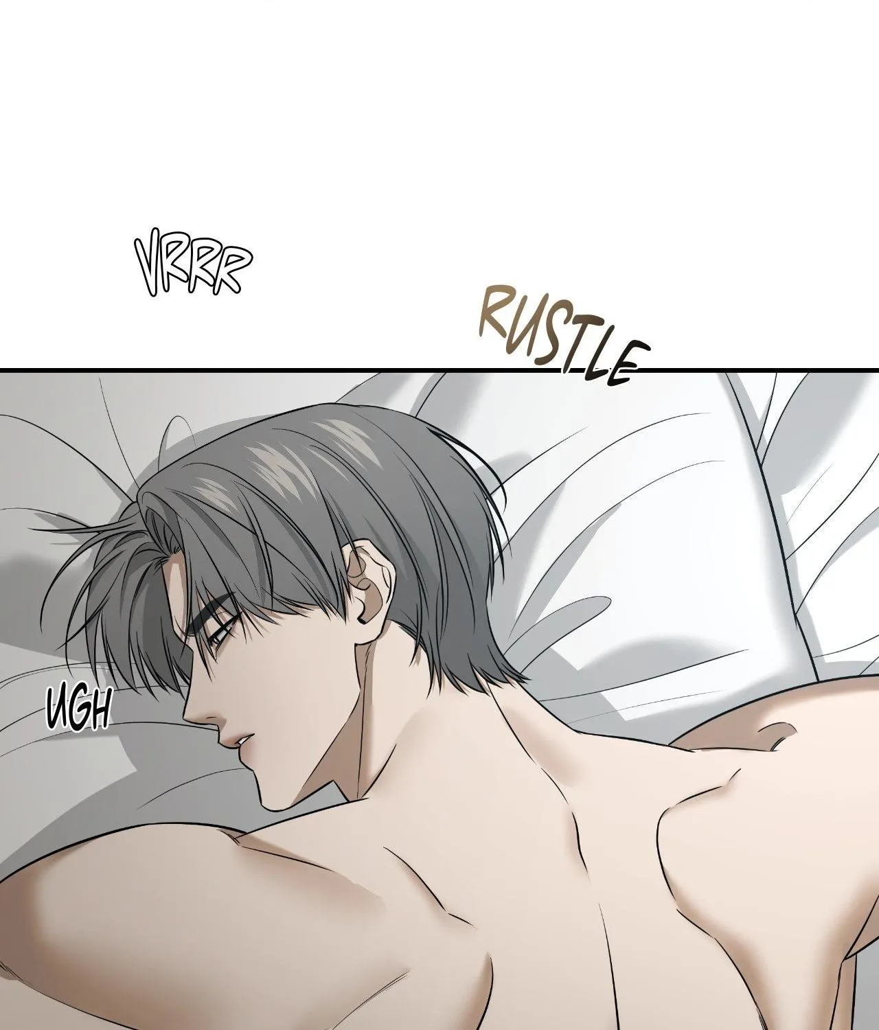 Read Feel My Benefit chapter 49 image 65 on Lezhin