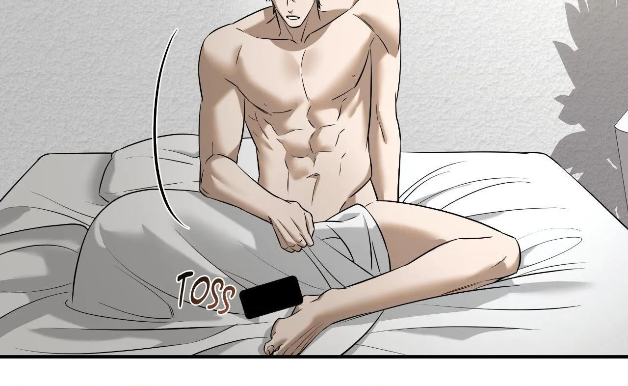 Read Feel My Benefit chapter 49 image 71 on Lezhin