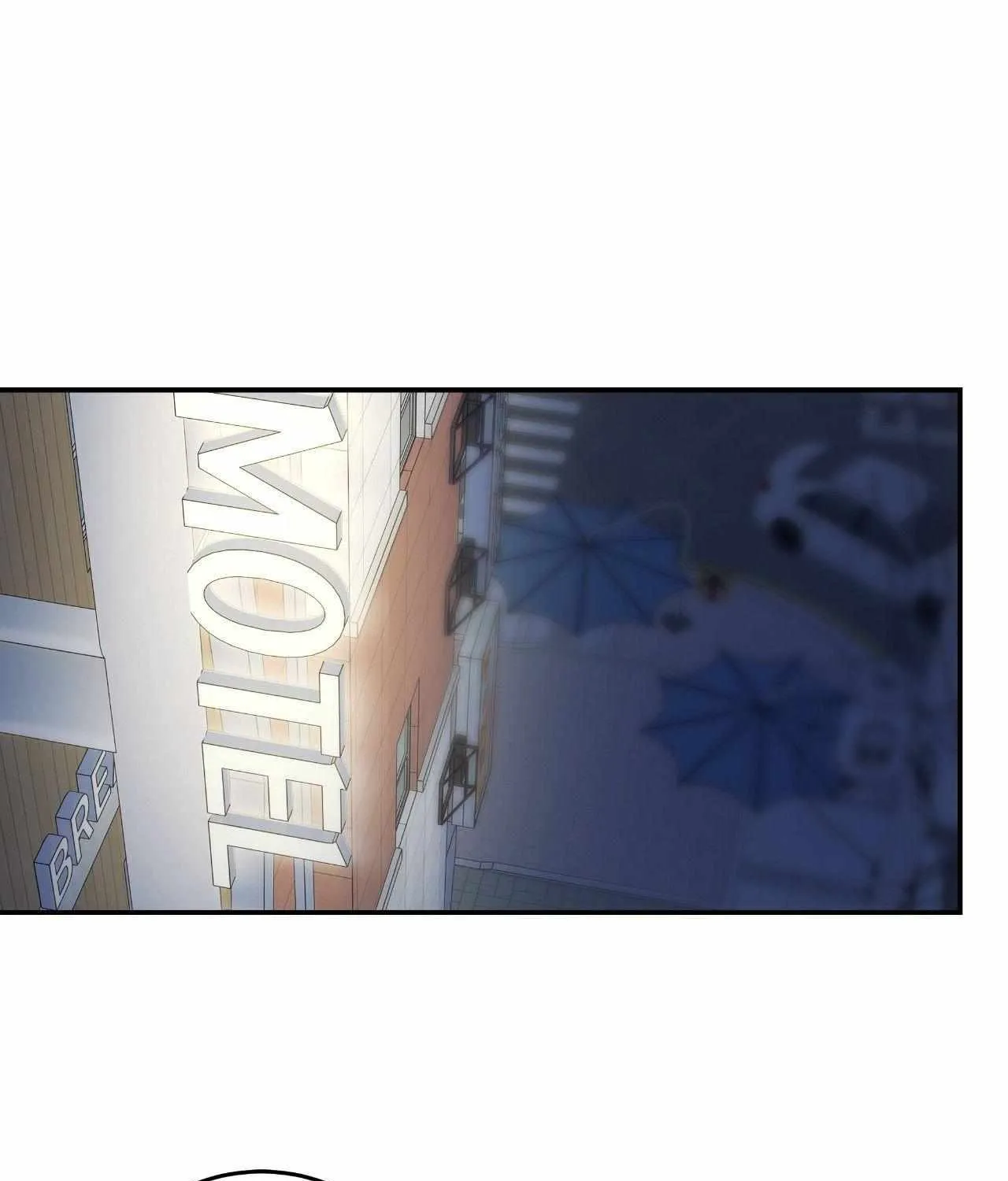 Read Feel My Benefit chapter 51 image 1 on Lezhin