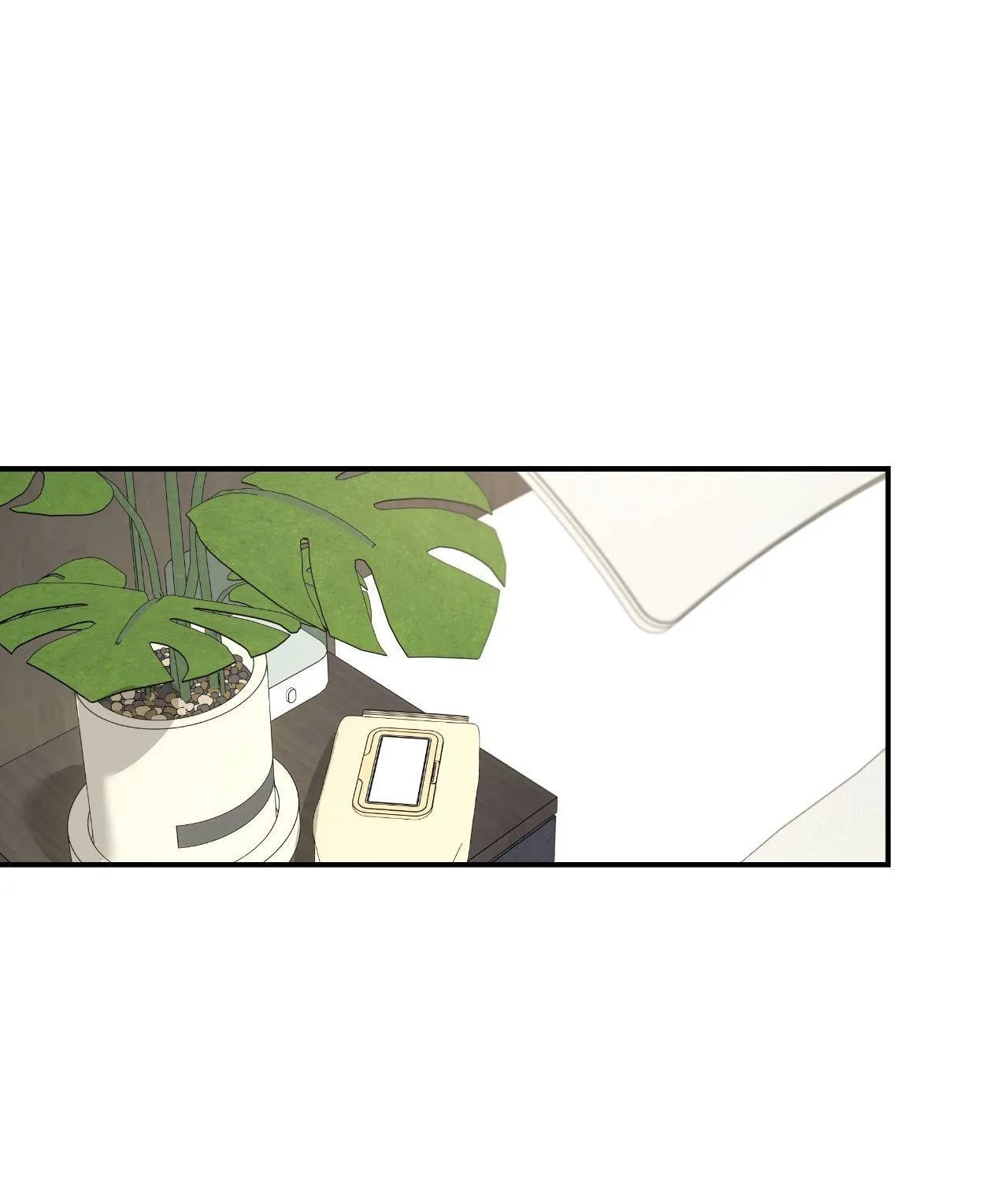 Read Feel My Benefit chapter 51 image 18 on Lezhin