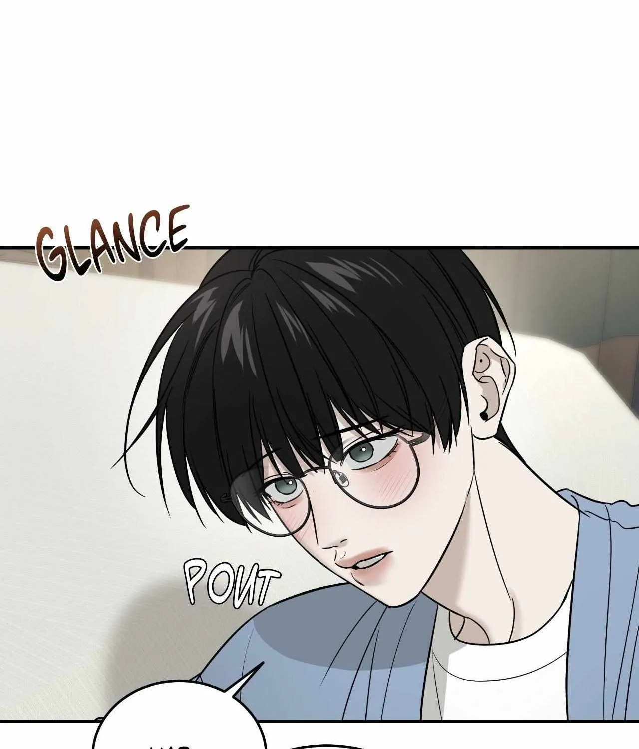 Read Feel My Benefit chapter 51 image 26 on Lezhin