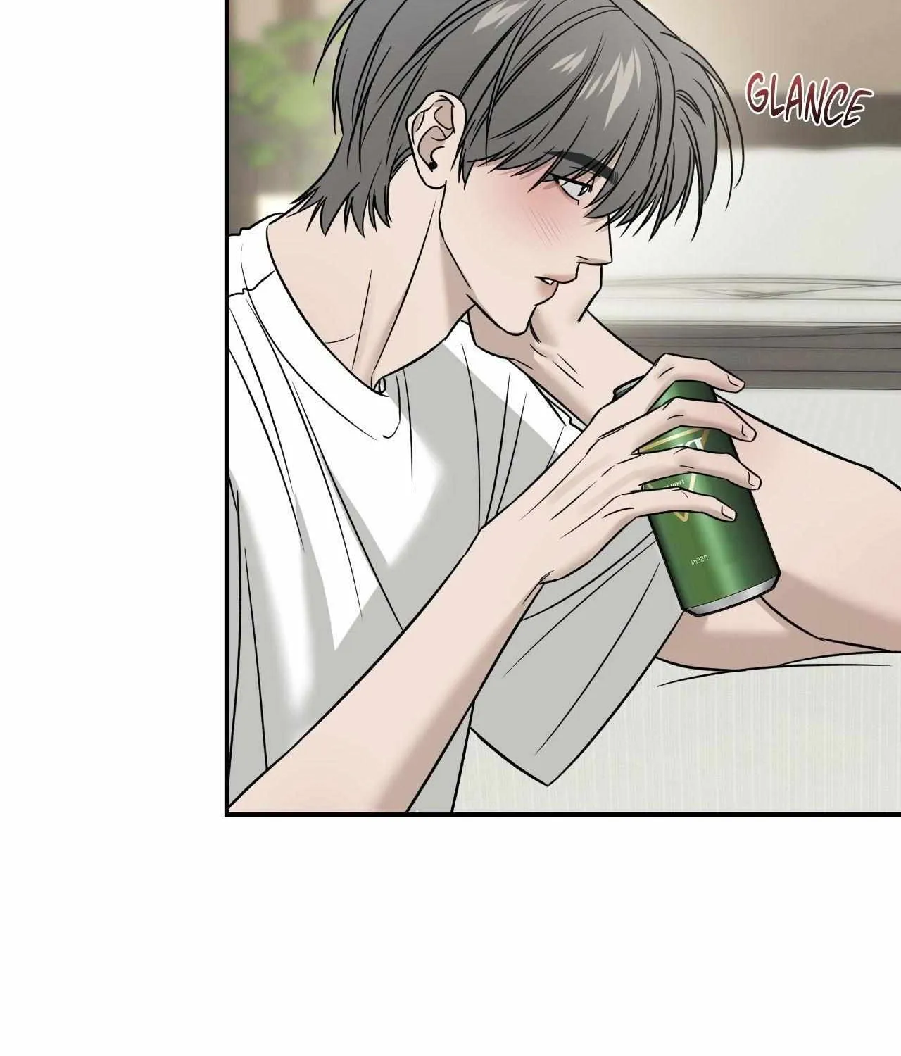 Read Feel My Benefit chapter 51 image 36 on Lezhin