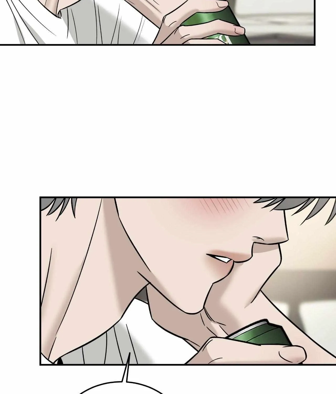 Read Feel My Benefit chapter 51 image 40 on Lezhin