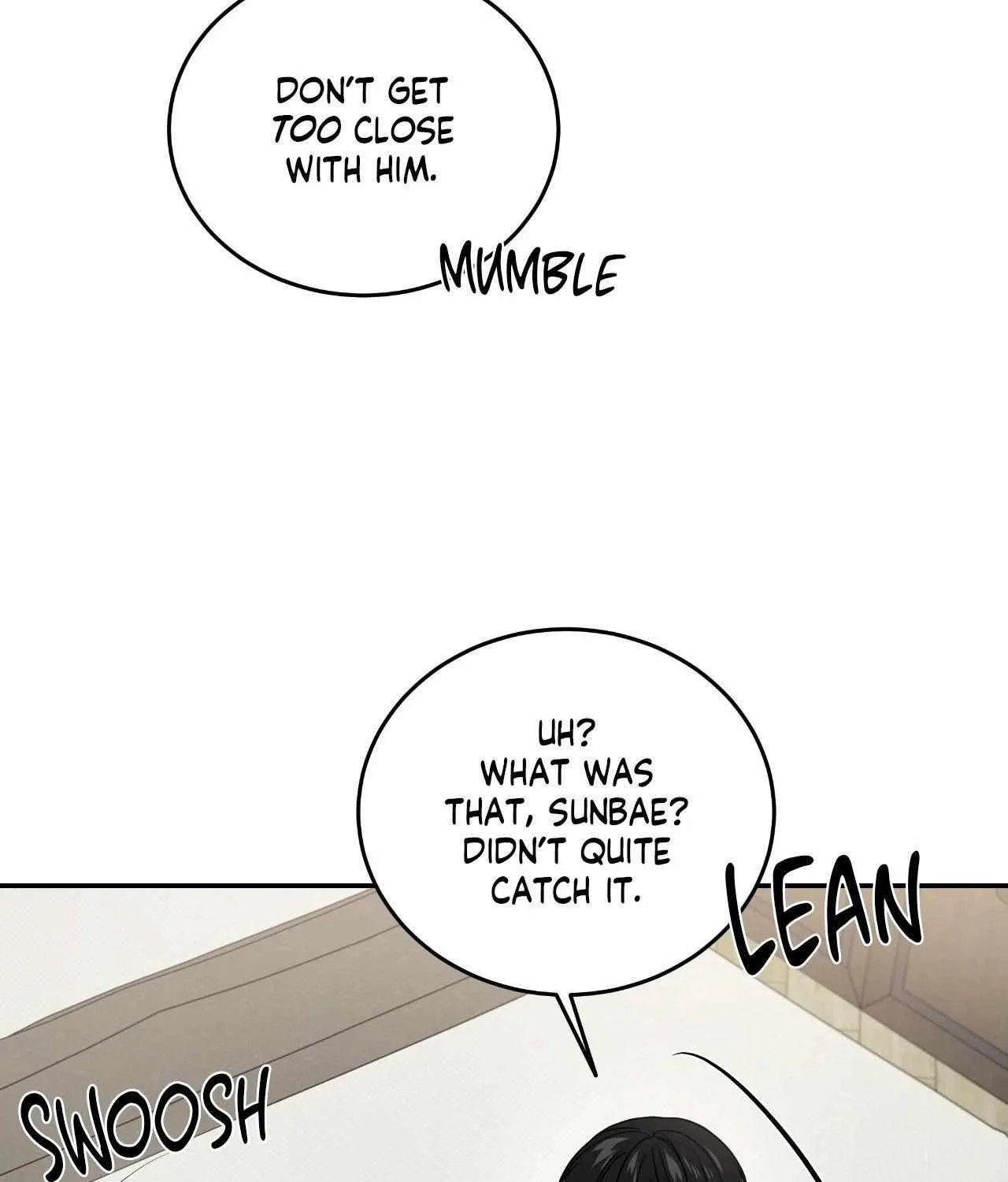 Read Feel My Benefit chapter 51 image 41 on Lezhin