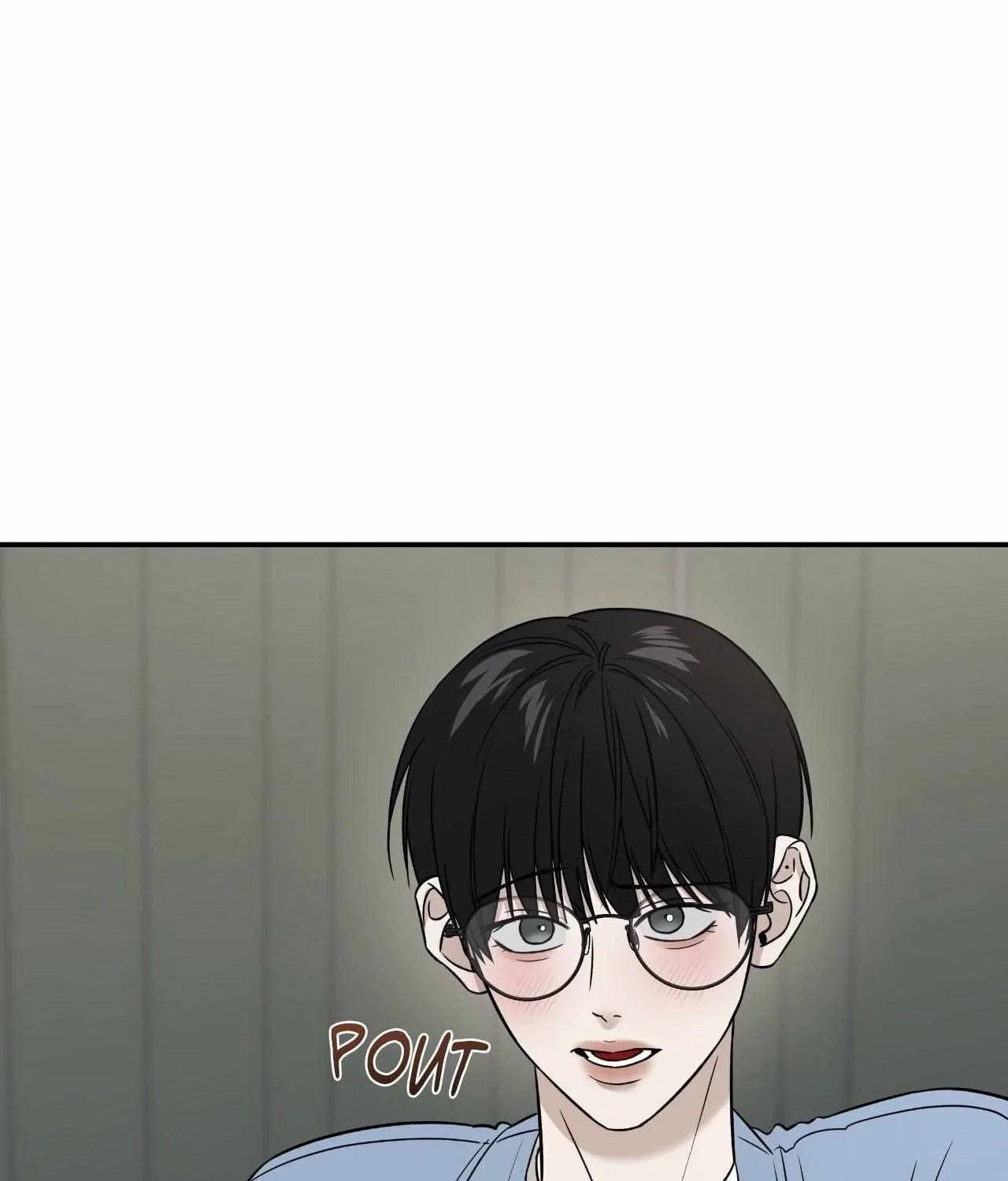 Read Feel My Benefit chapter 51 image 50 on Lezhin