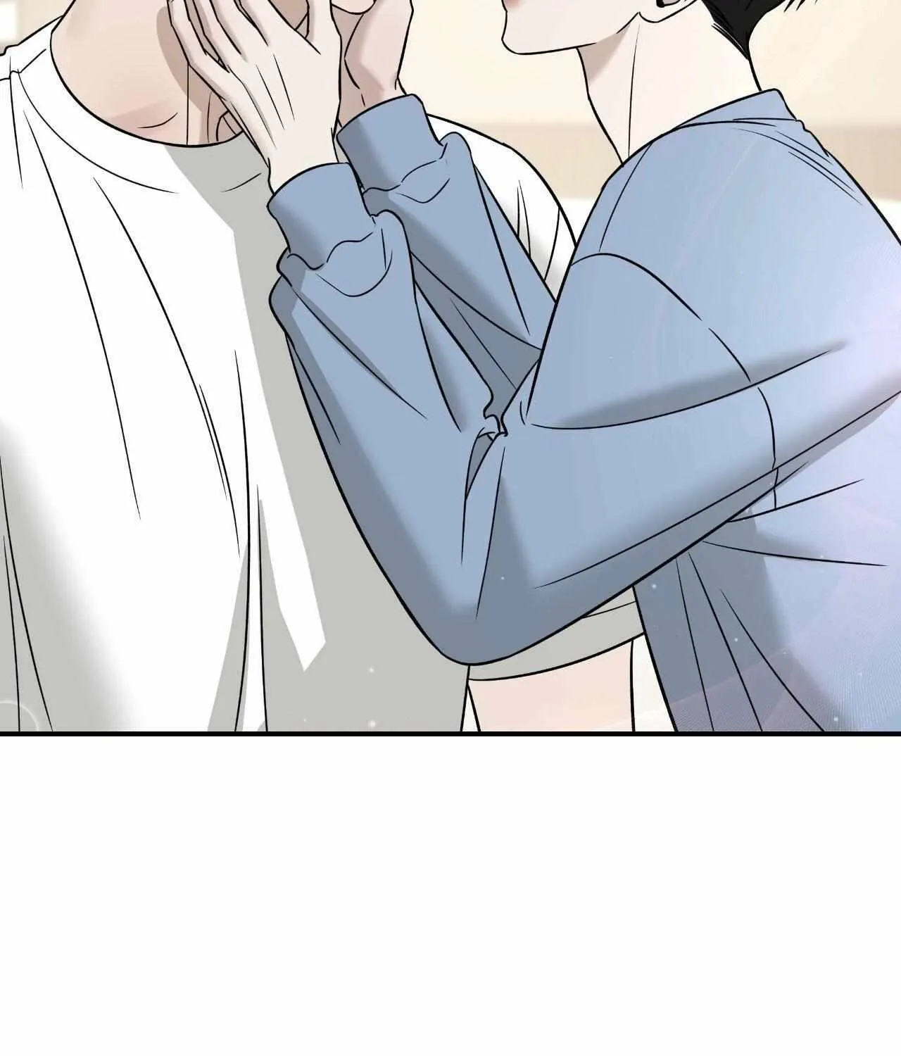 Read Feel My Benefit chapter 51 image 53 on Lezhin