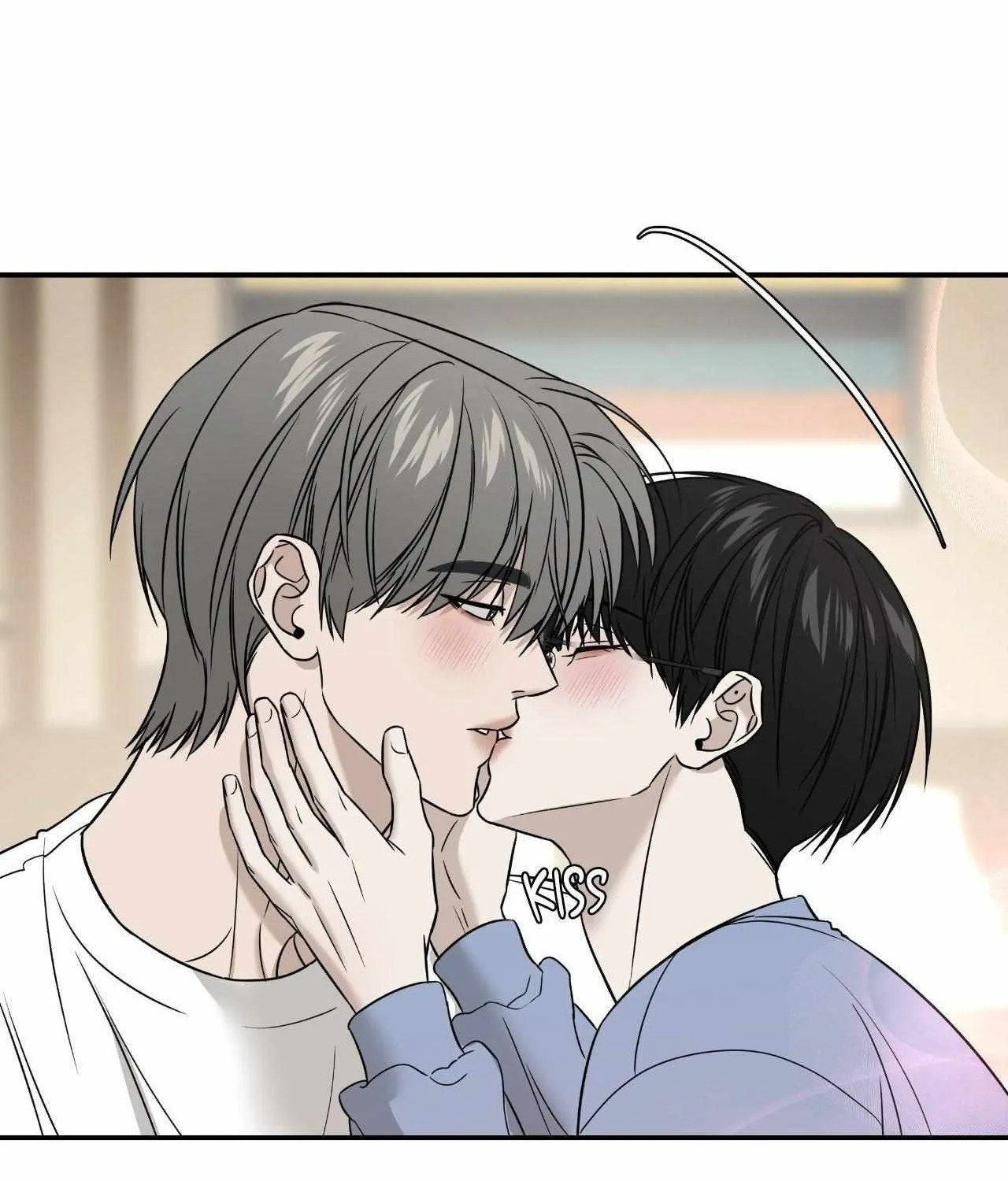 Read Feel My Benefit chapter 51 image 54 on Lezhin
