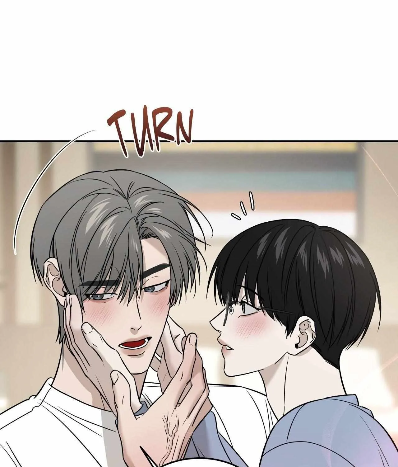 Read Feel My Benefit chapter 51 image 55 on Lezhin