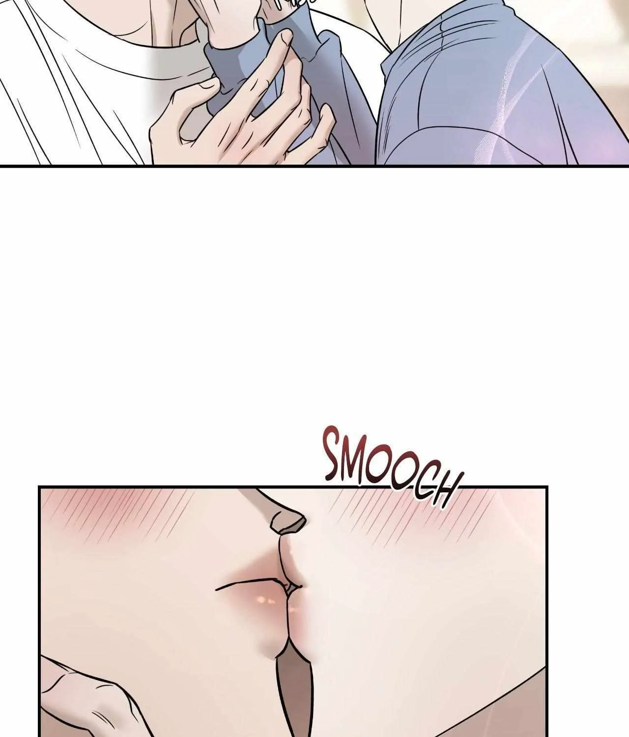Read Feel My Benefit chapter 51 image 57 on Lezhin