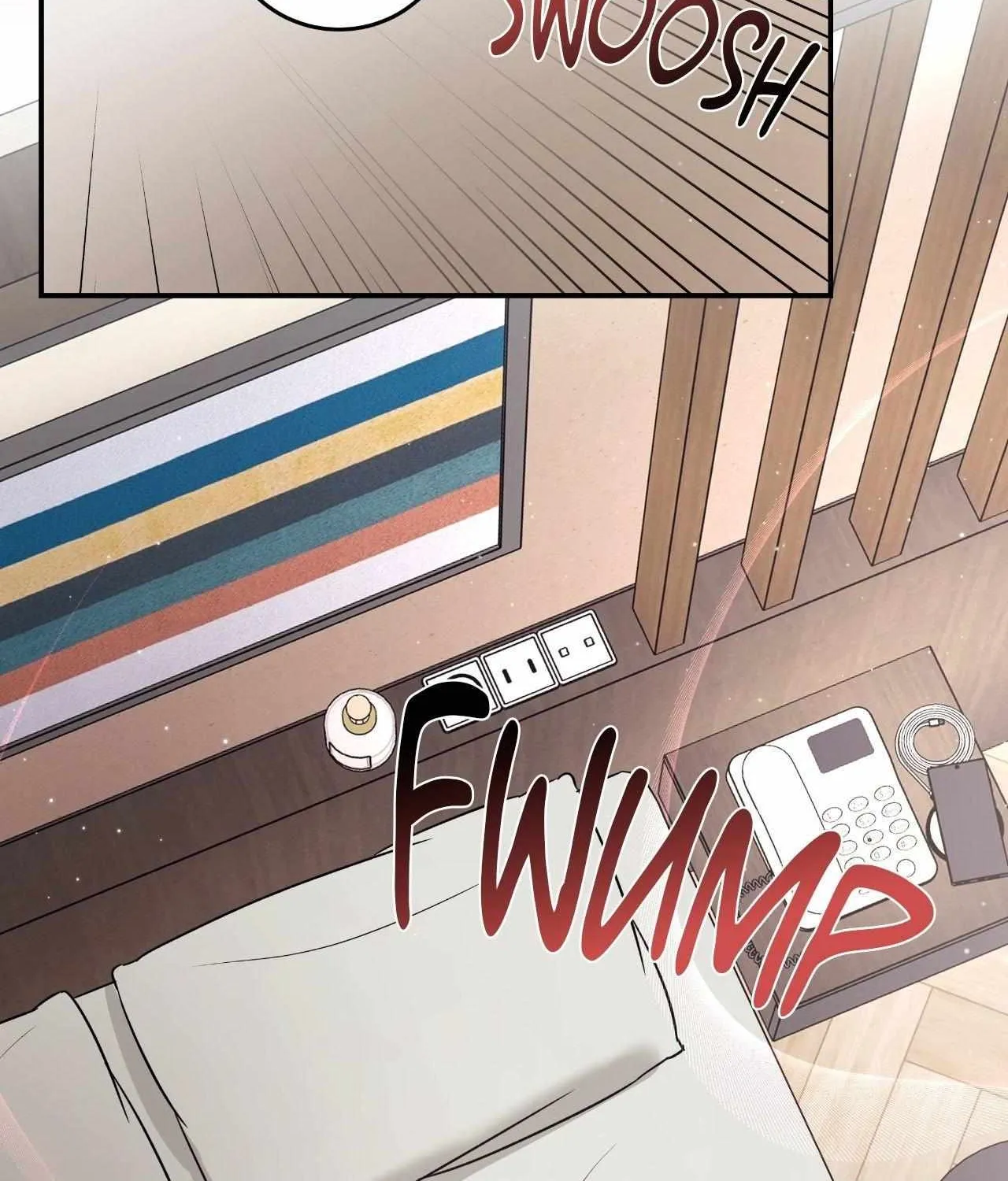 Read Feel My Benefit chapter 51 image 60 on Lezhin