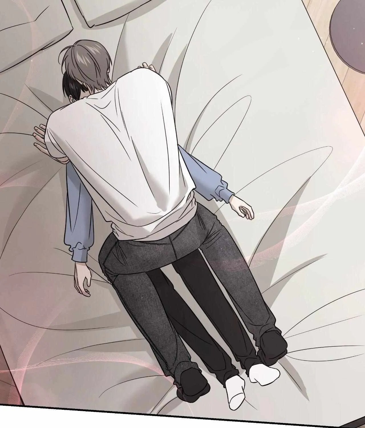 Read Feel My Benefit chapter 51 image 61 on Lezhin