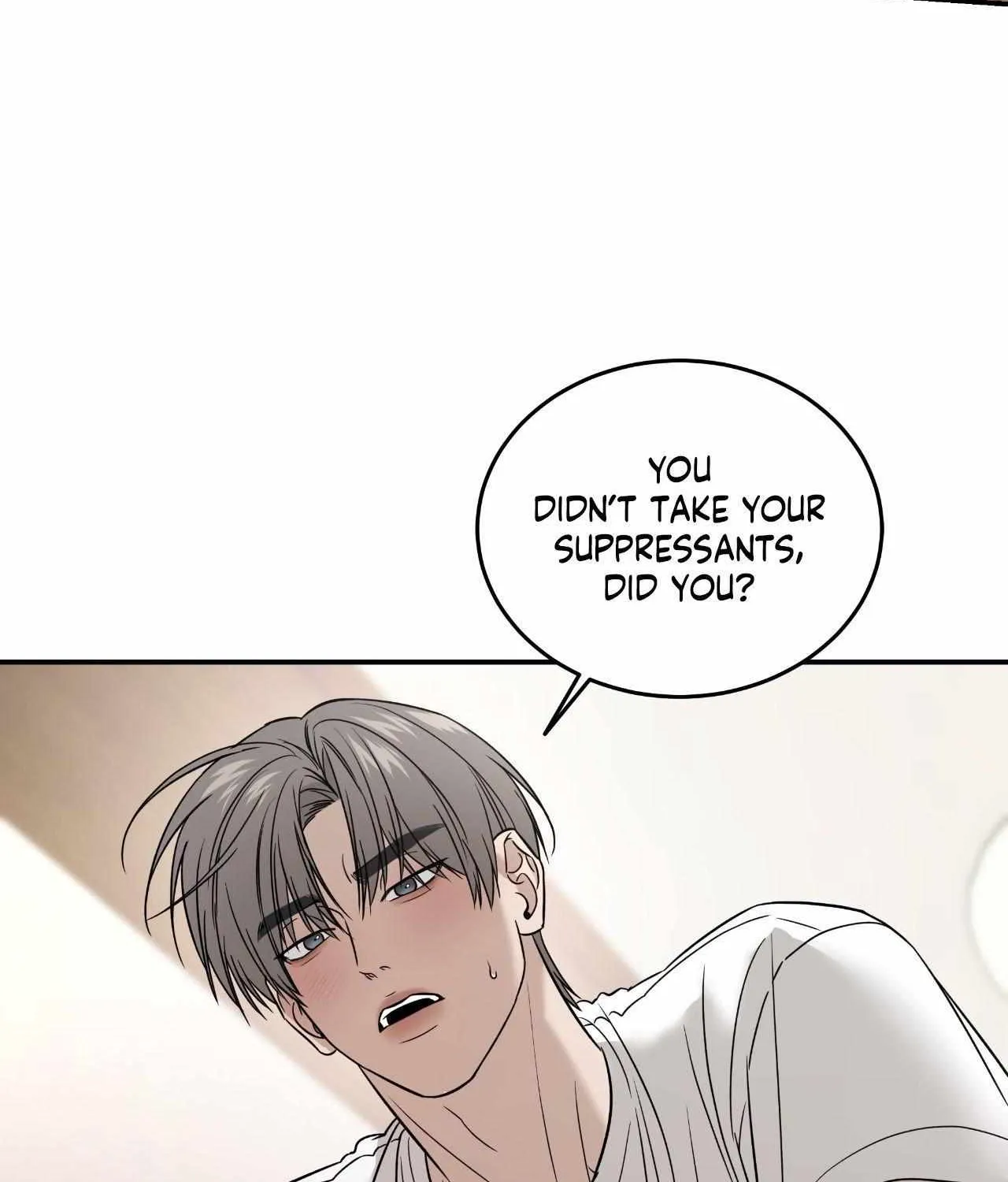Read Feel My Benefit chapter 51 image 62 on Lezhin