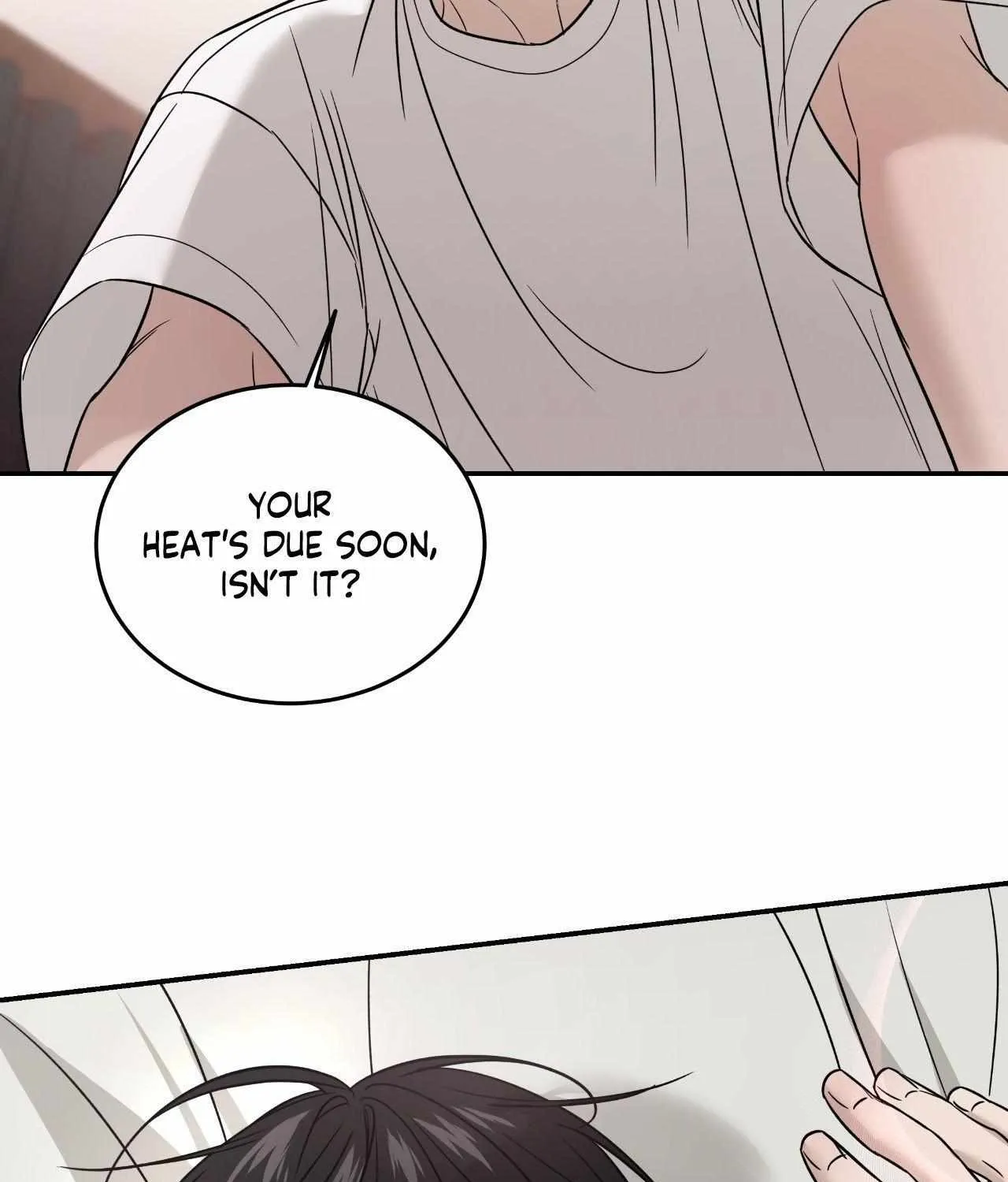 Read Feel My Benefit chapter 51 image 63 on Lezhin