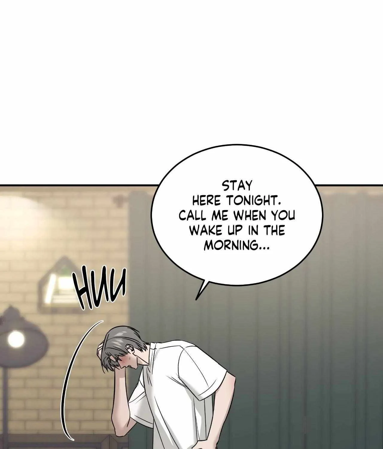 Read Feel My Benefit chapter 51 image 66 on Lezhin