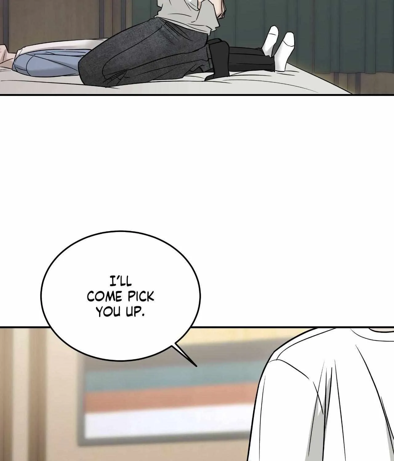 Read Feel My Benefit chapter 51 image 67 on Lezhin