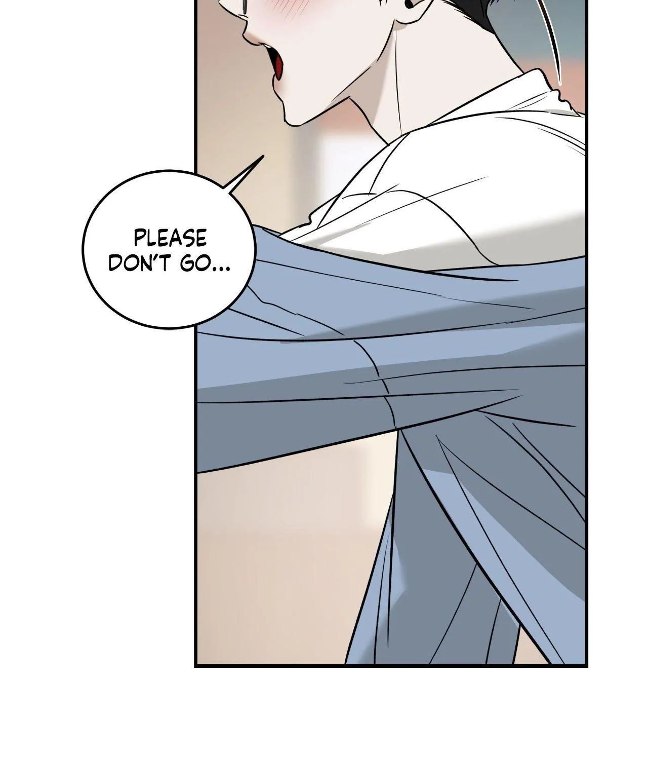 Read Feel My Benefit chapter 51 image 73 on Lezhin