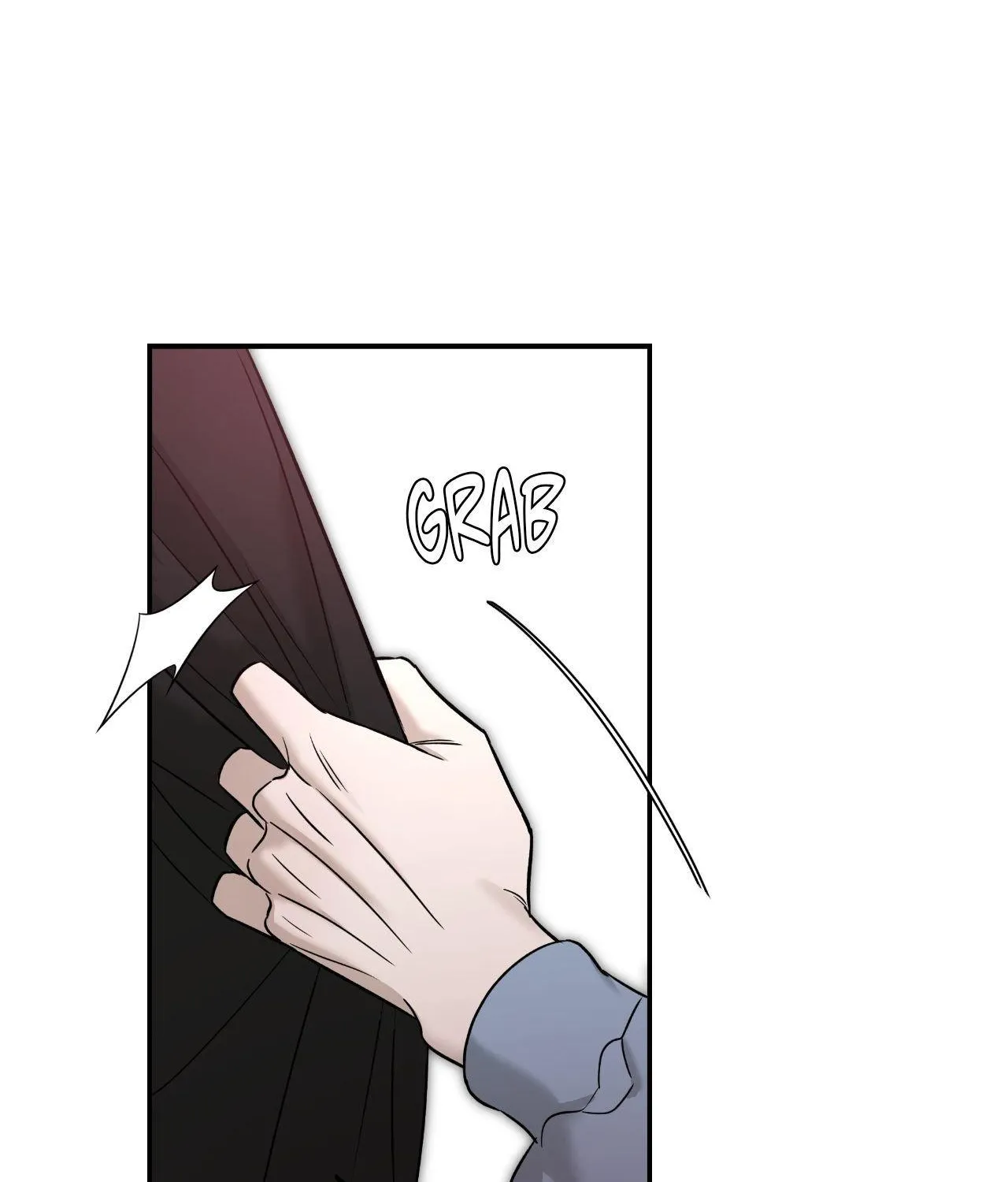 Read Feel My Benefit chapter 51 image 74 on Lezhin