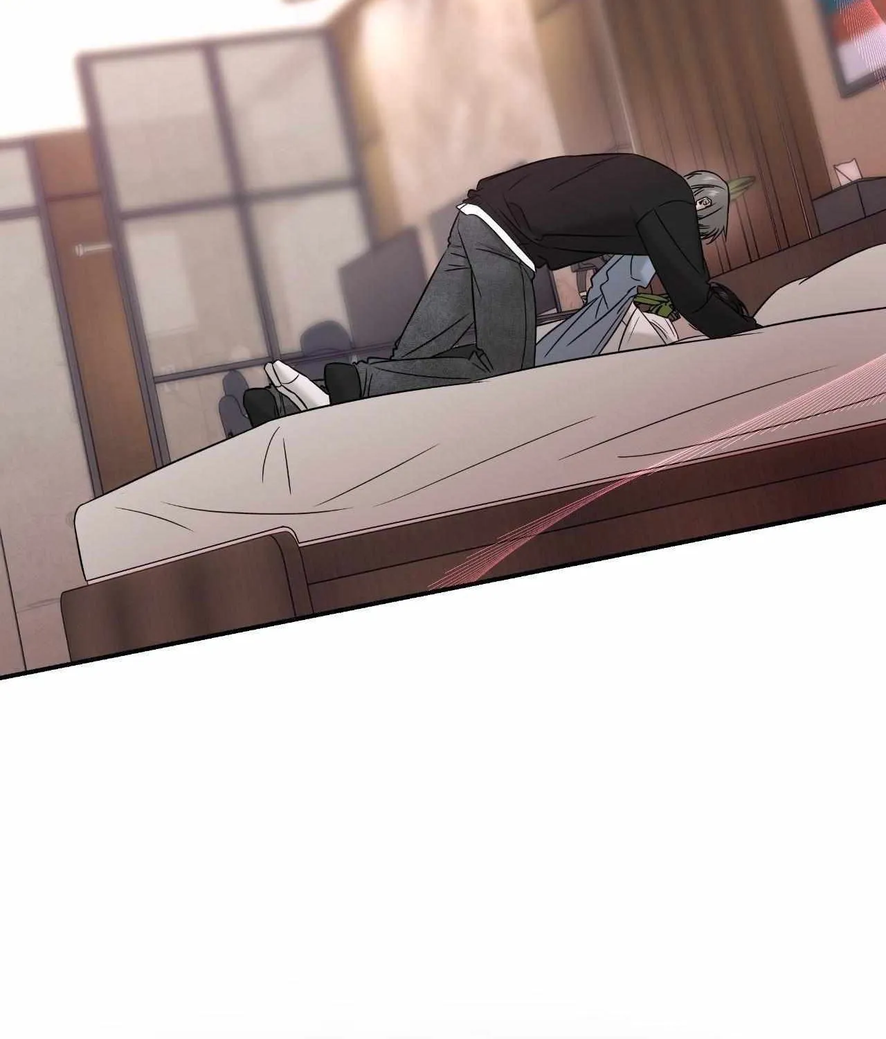Read Feel My Benefit chapter 51 image 76 on Lezhin