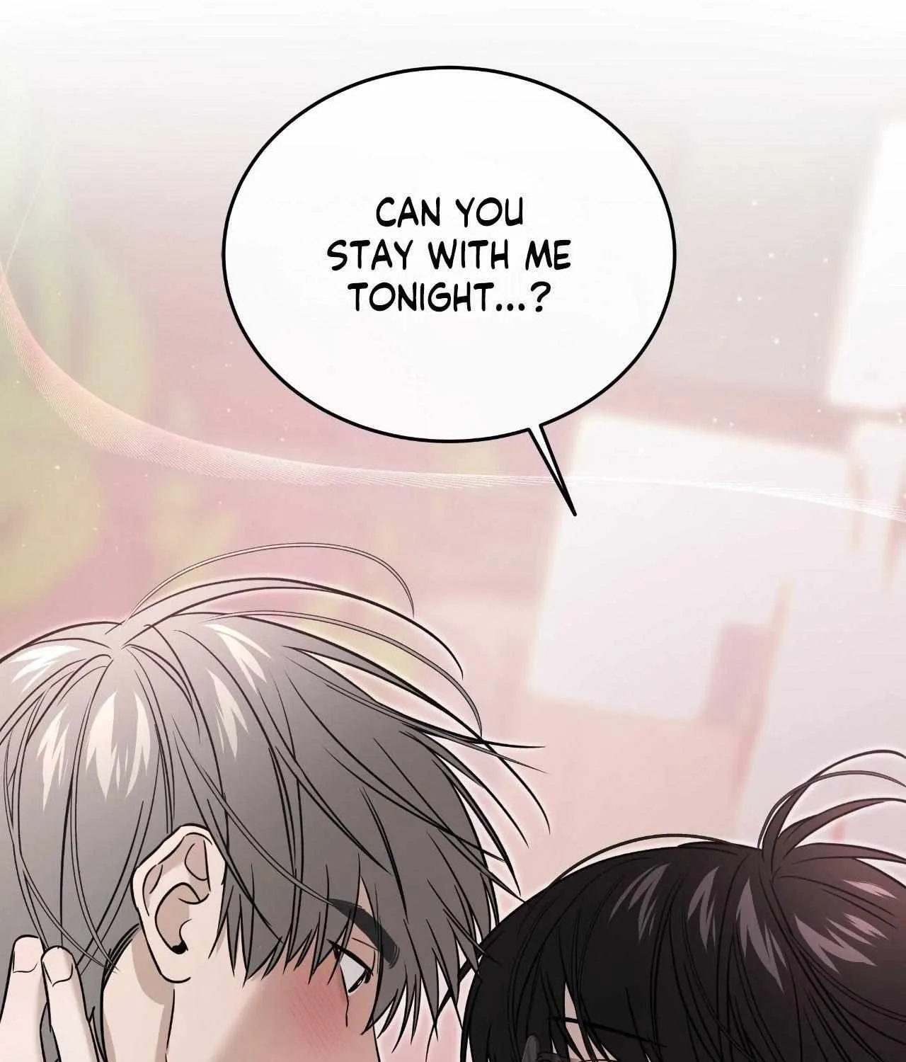 Read Feel My Benefit chapter 51 image 77 on Lezhin