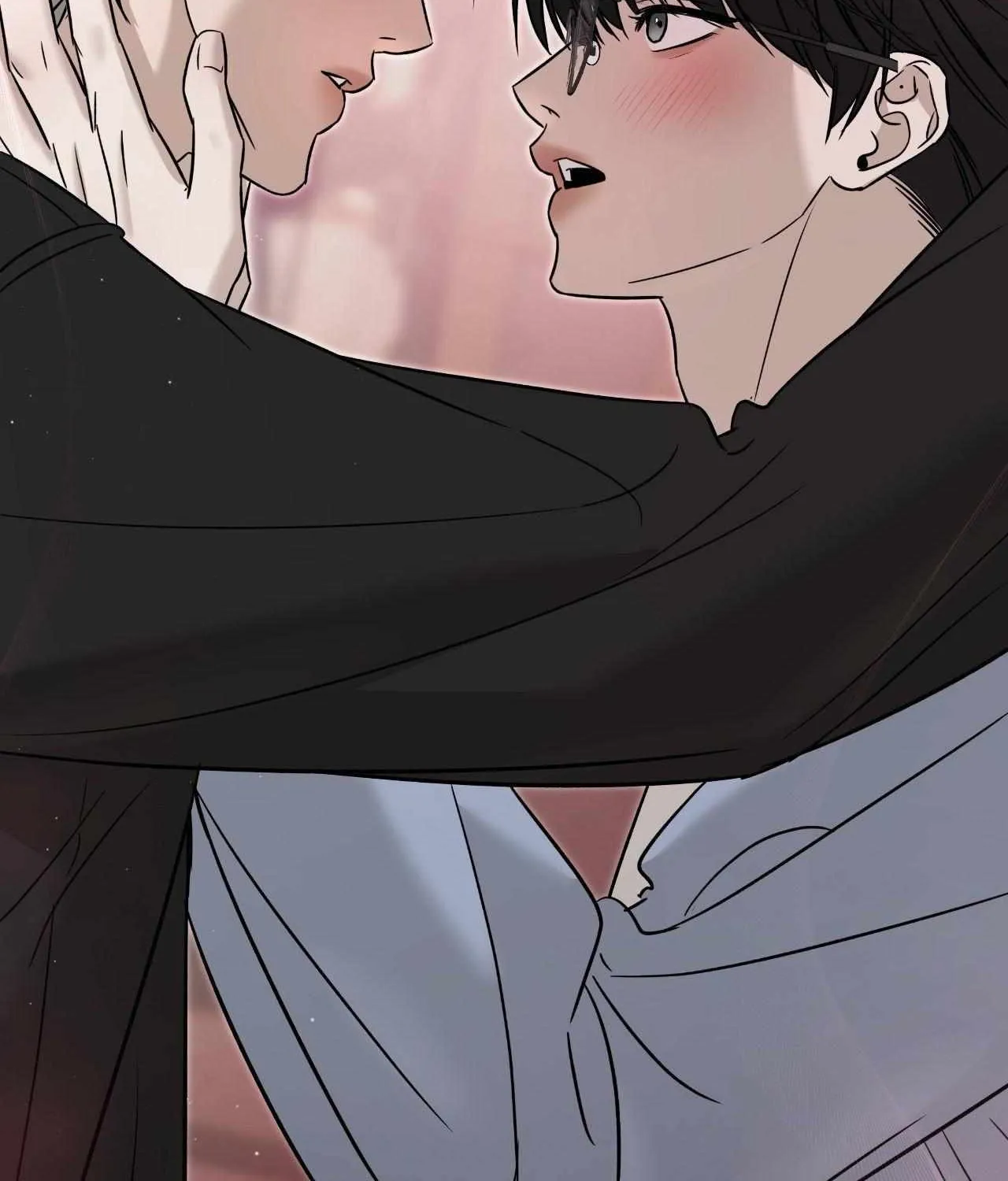Read Feel My Benefit chapter 51 image 78 on Lezhin
