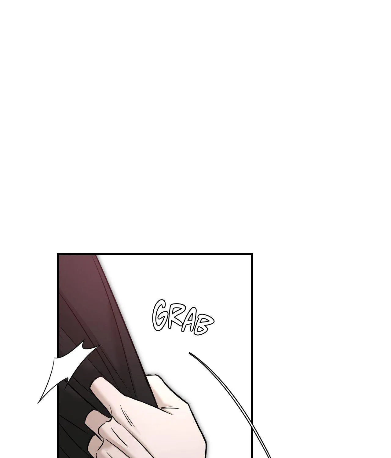 Read Feel My Benefit chapter 52 image 1 on Lezhin