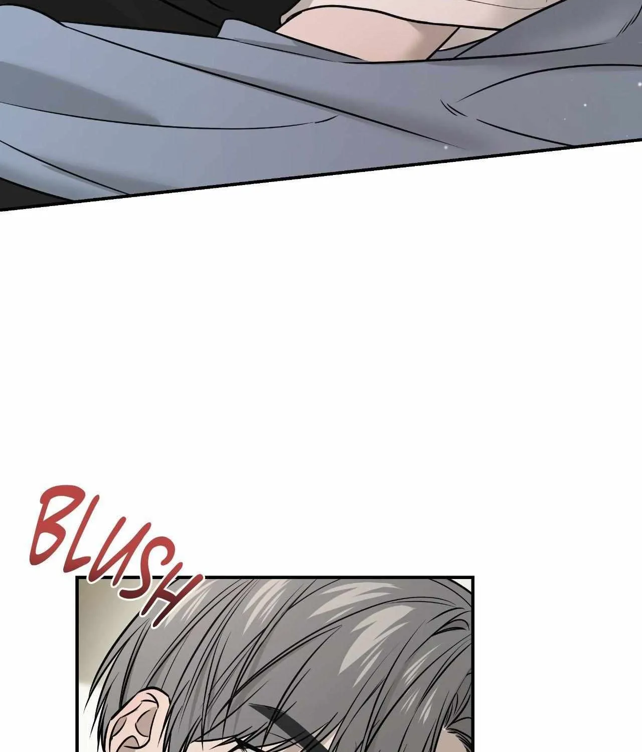 Read Feel My Benefit chapter 52 image 12 on Lezhin
