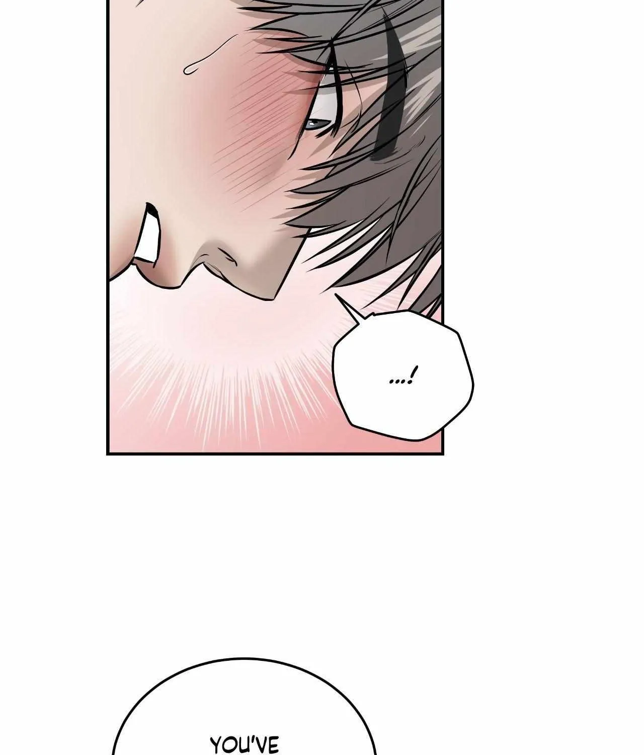 Read Feel My Benefit chapter 52 image 18 on Lezhin