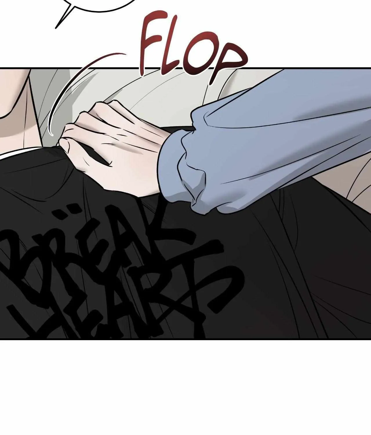 Read Feel My Benefit chapter 52 image 22 on Lezhin