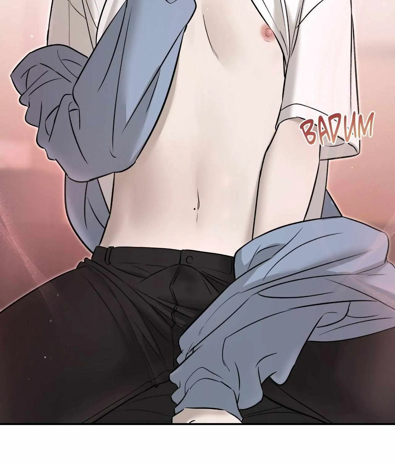 Read Feel My Benefit chapter 52 image 26 on Lezhin