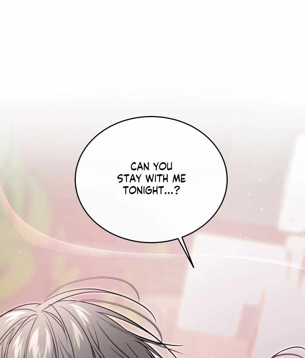 Read Feel My Benefit chapter 52 image 4 on Lezhin