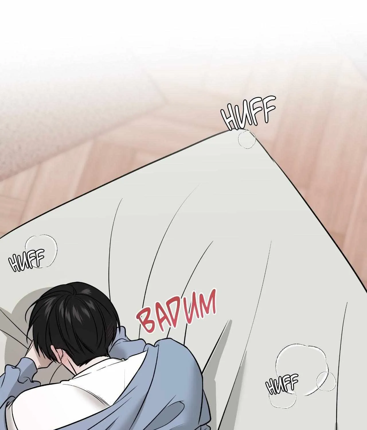 Read Feel My Benefit chapter 52 image 49 on Lezhin