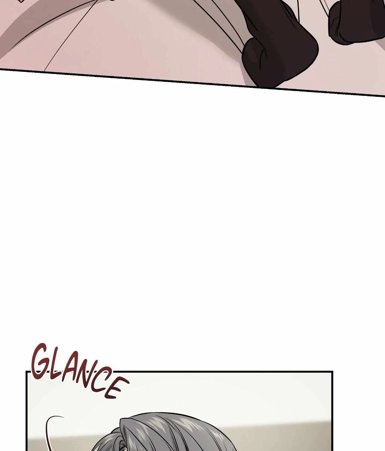 Read Feel My Benefit chapter 52 image 51 on Lezhin