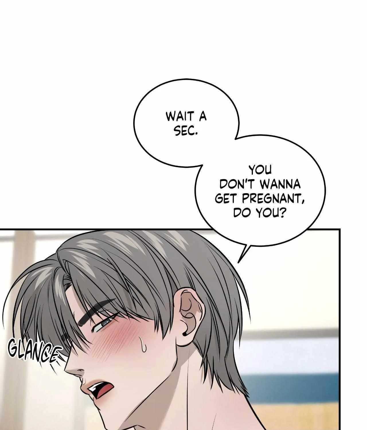 Read Feel My Benefit chapter 52 image 55 on Lezhin