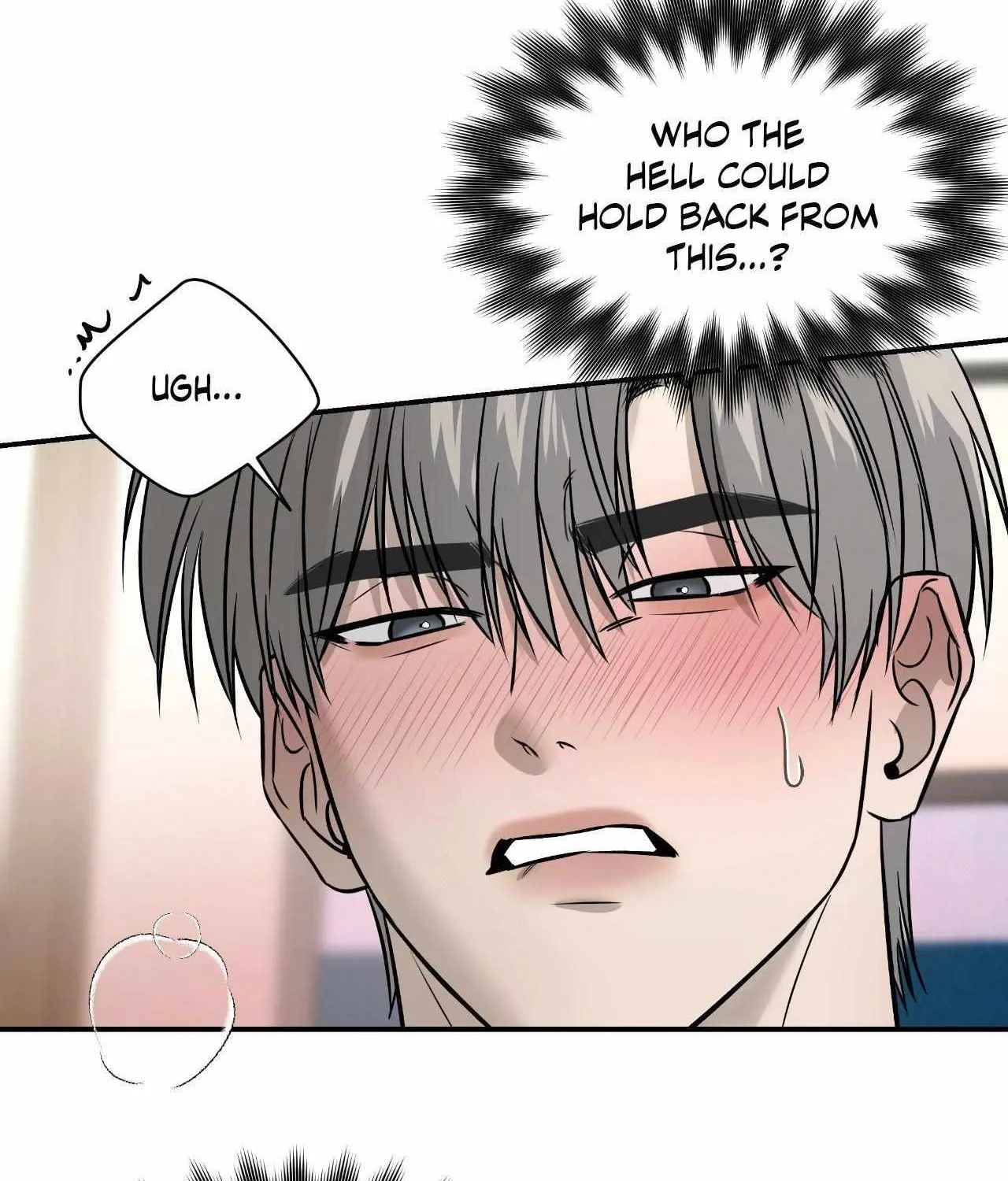 Read Feel My Benefit chapter 52 image 58 on Lezhin