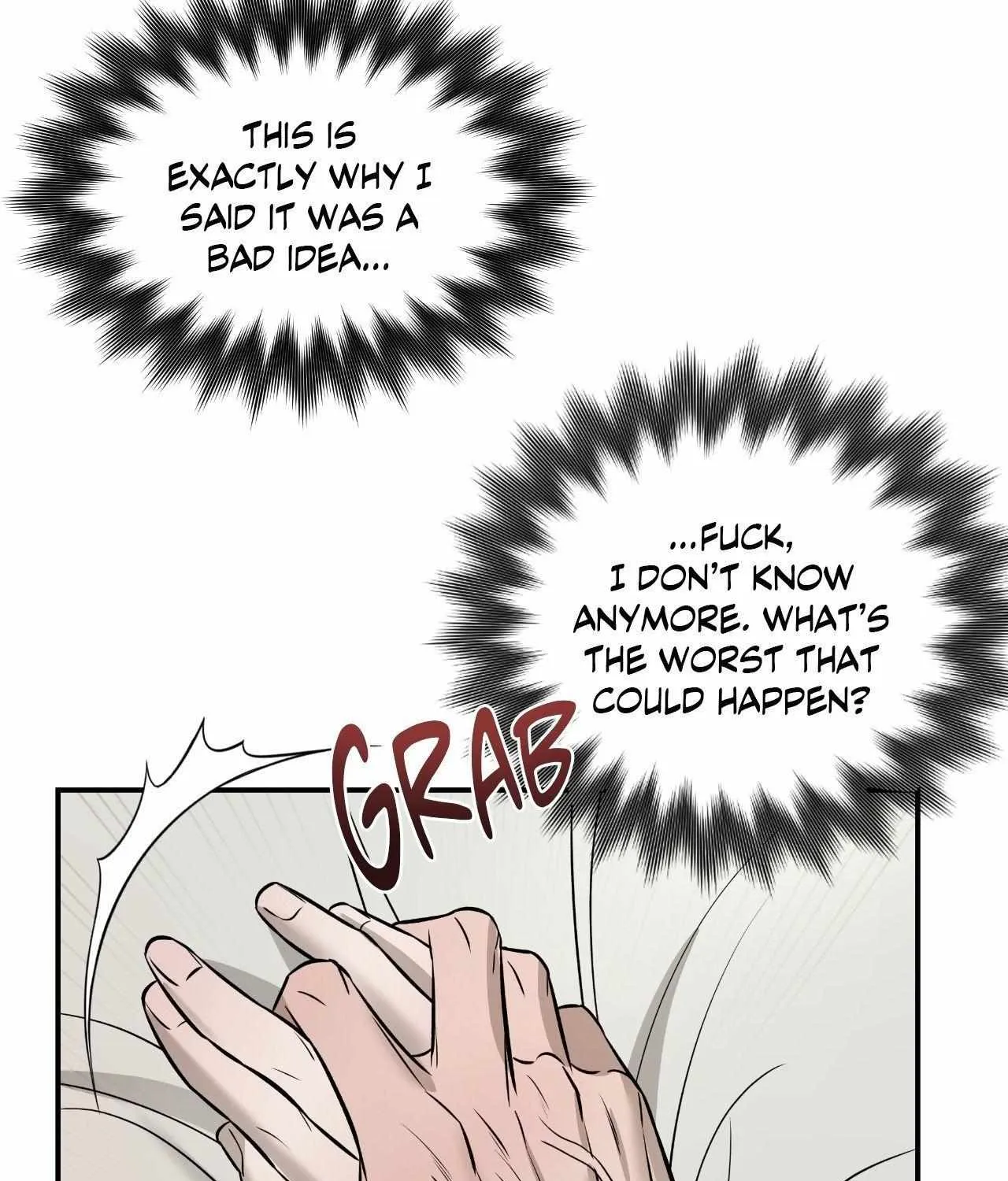 Read Feel My Benefit chapter 52 image 59 on Lezhin