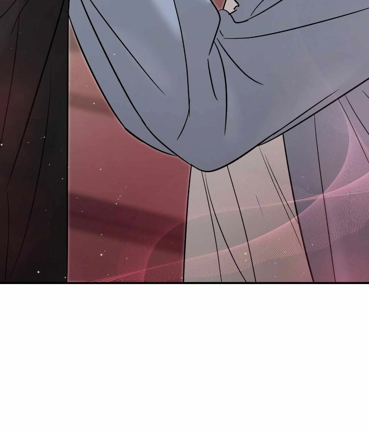 Read Feel My Benefit chapter 52 image 6 on Lezhin