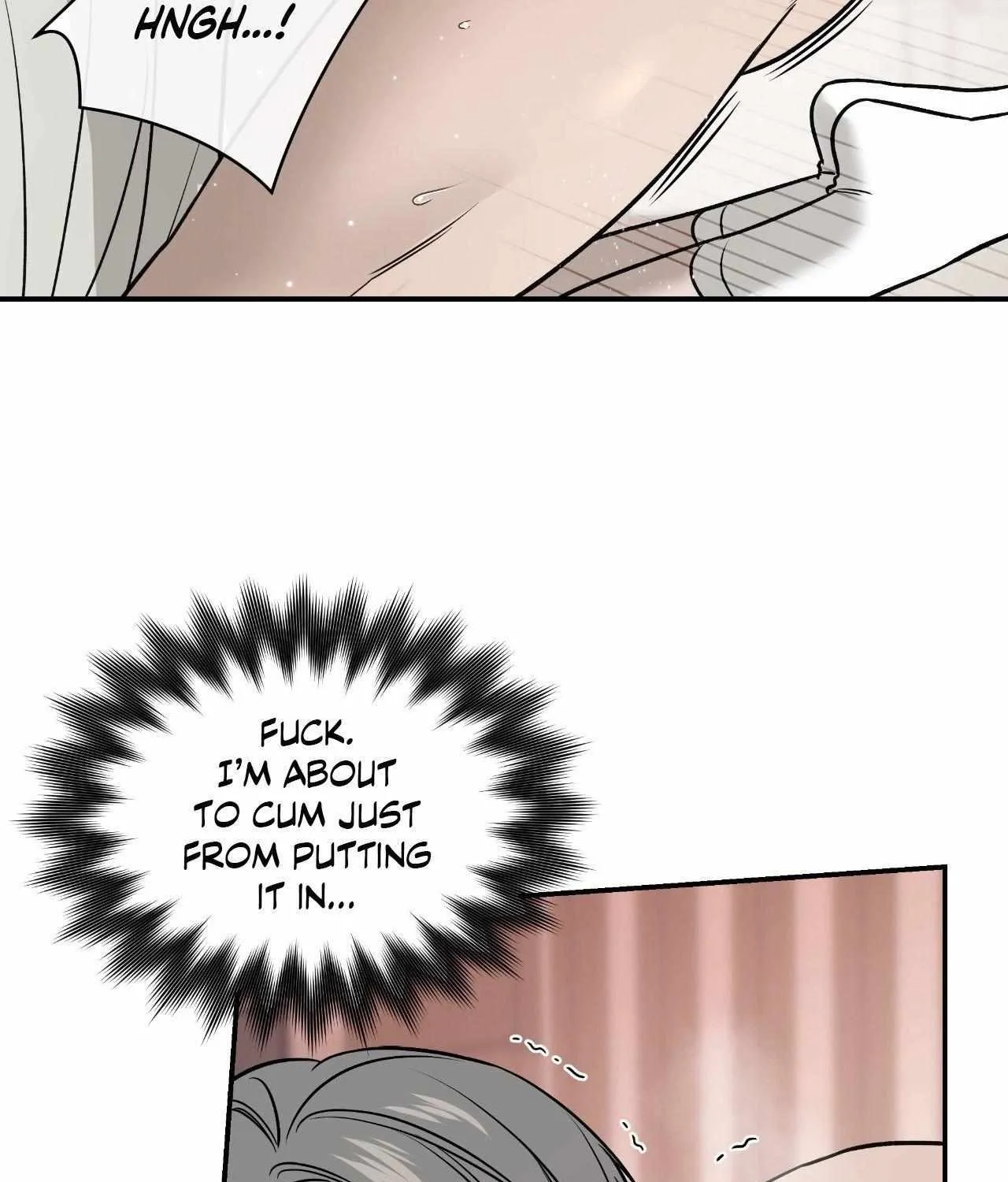 Read Feel My Benefit chapter 52 image 65 on Lezhin