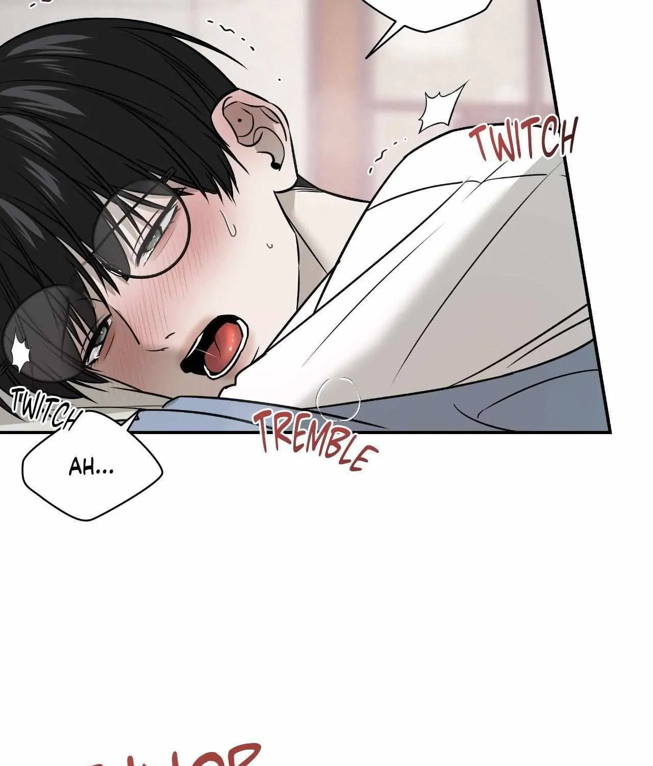 Read Feel My Benefit chapter 52 image 67 on Lezhin